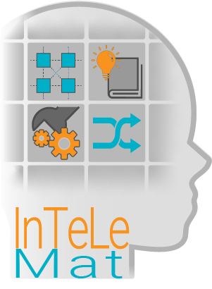 Logo InTeLeMat
